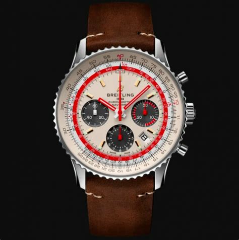 breitling twa|breitling navitimer aerospace.